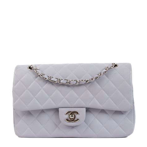 chanel acarpe|Chanel flap.